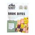 Bark Bites