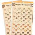 Piggy Planner