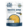 Papaya Bites