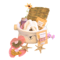 BUNNY BUNDLE