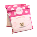Calming Bites