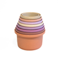 Stacking Cups