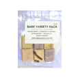 Bark Bites Sample