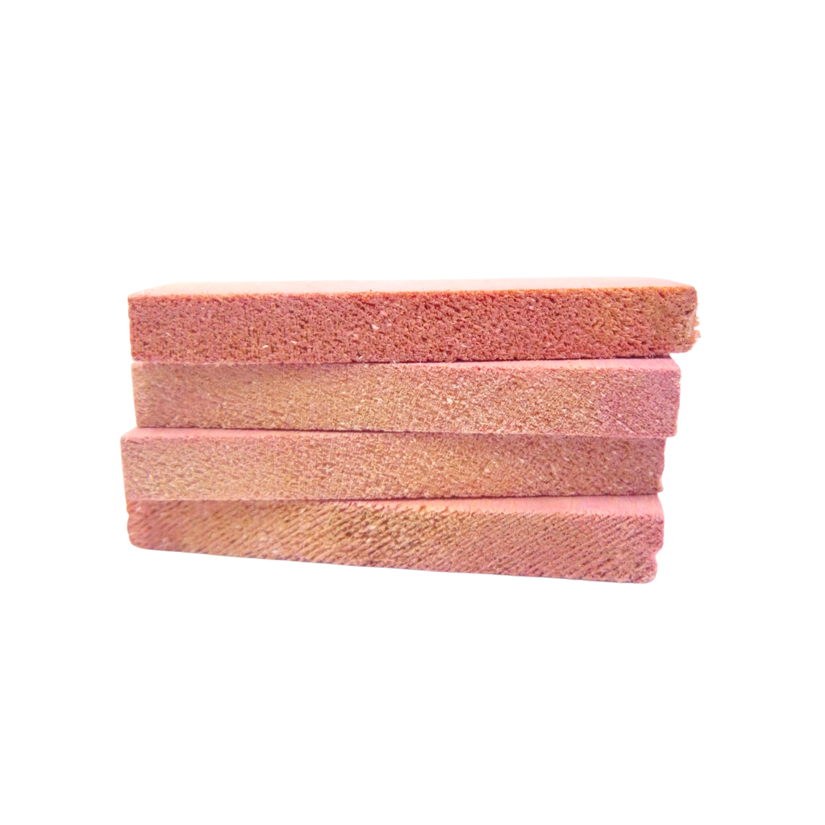Mixed Berry Balsa Block