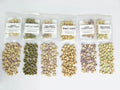 Treat Sample Set