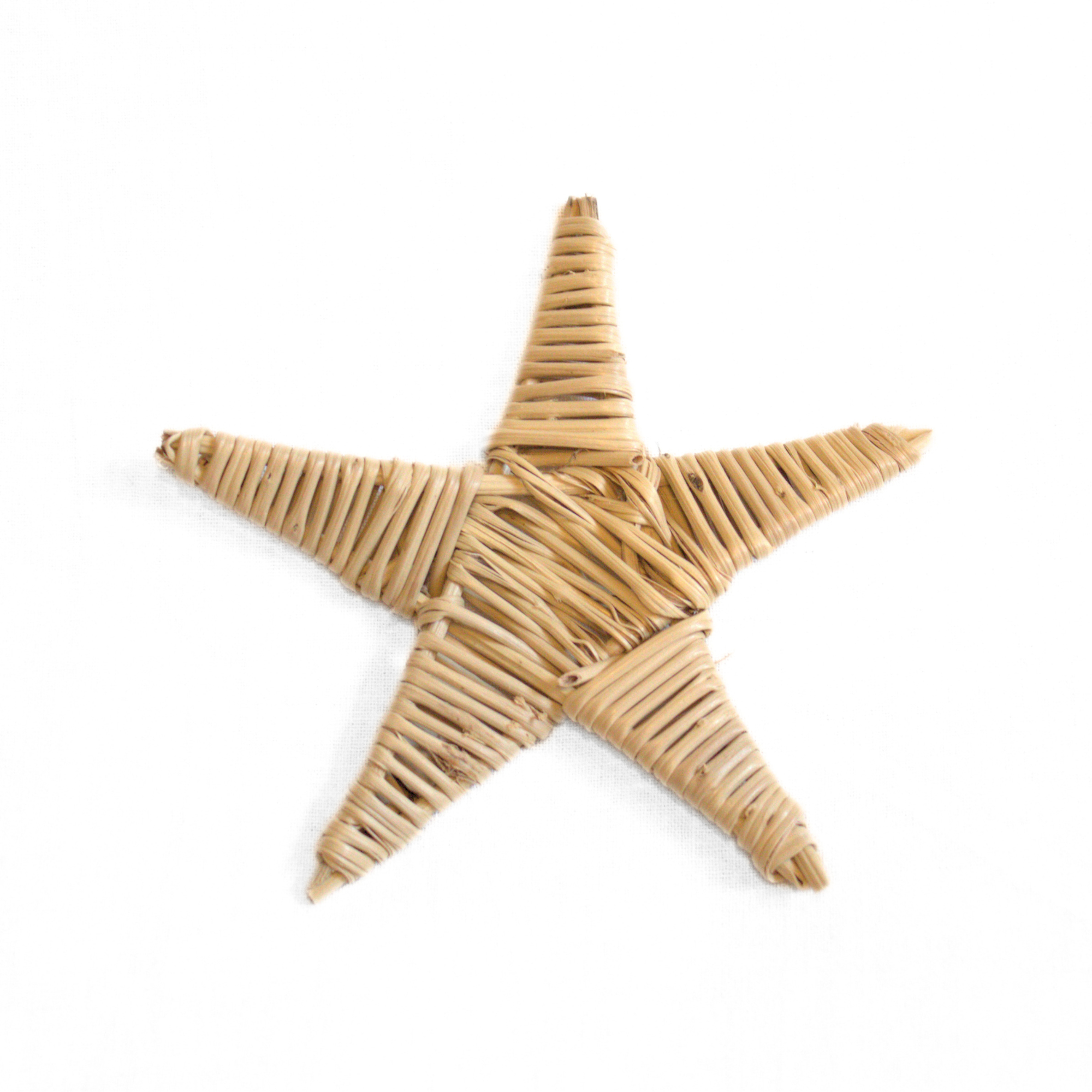 Vine Star