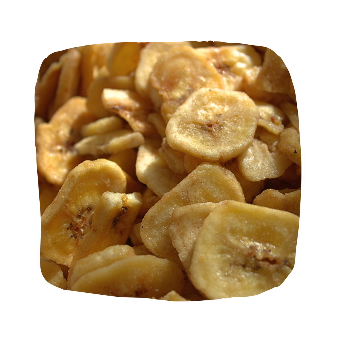 Bananbomb