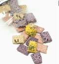 Bark Variety Pack