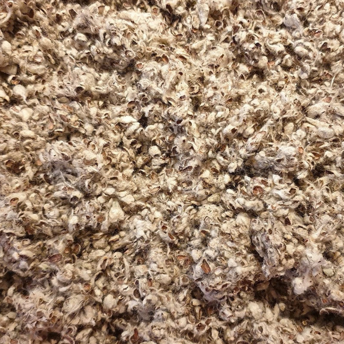 Cotton Bedding 20L