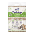Bedding Linum 12,5 l