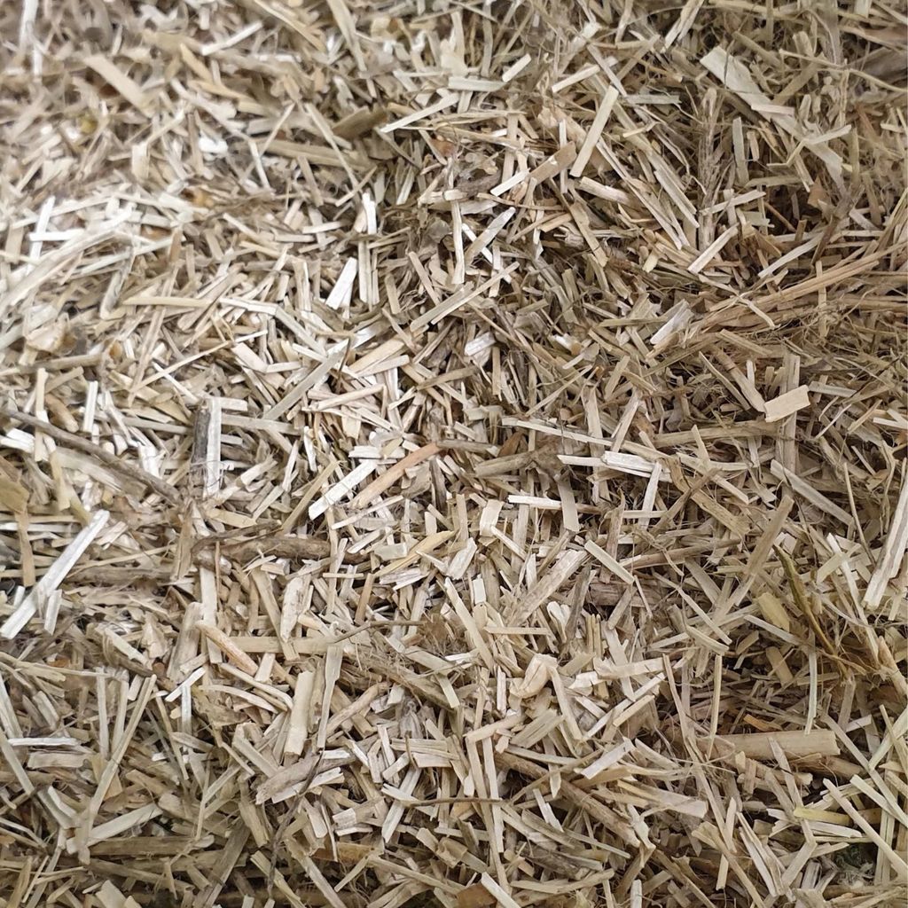 Bedding Linum 12,5 l