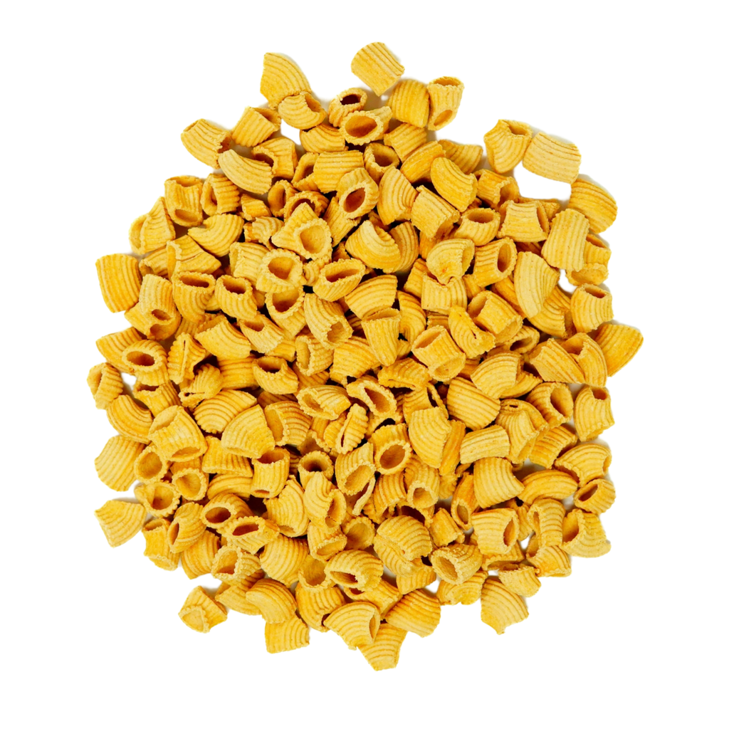 Binky Chips