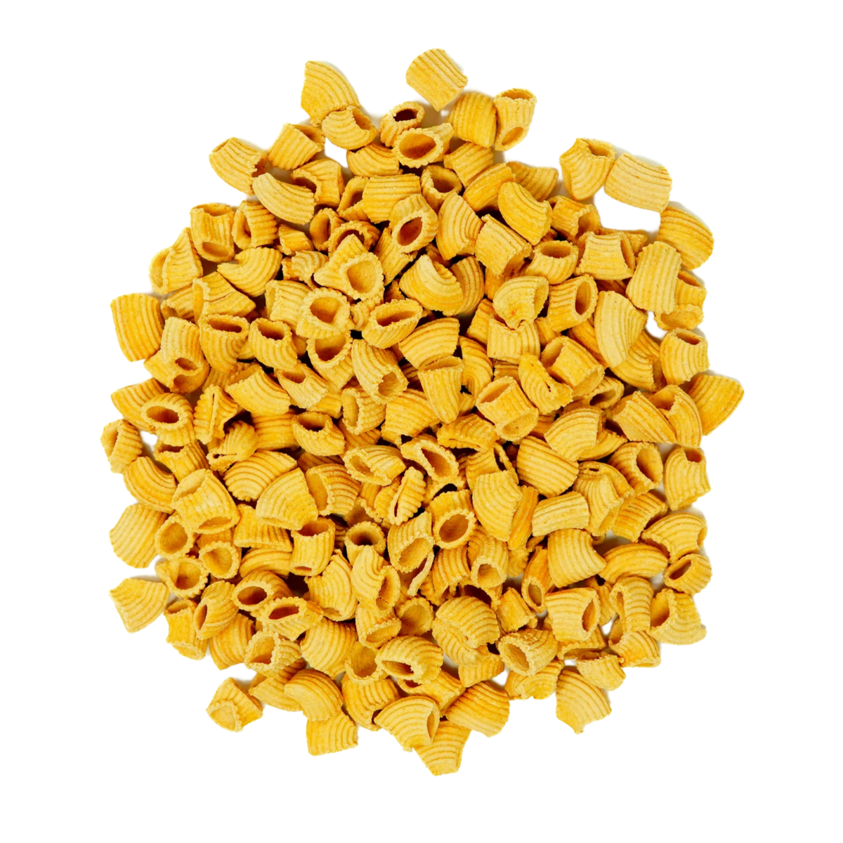 Binky Chips