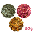 Bundle 3 stora