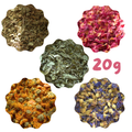 Bundle 5 stora