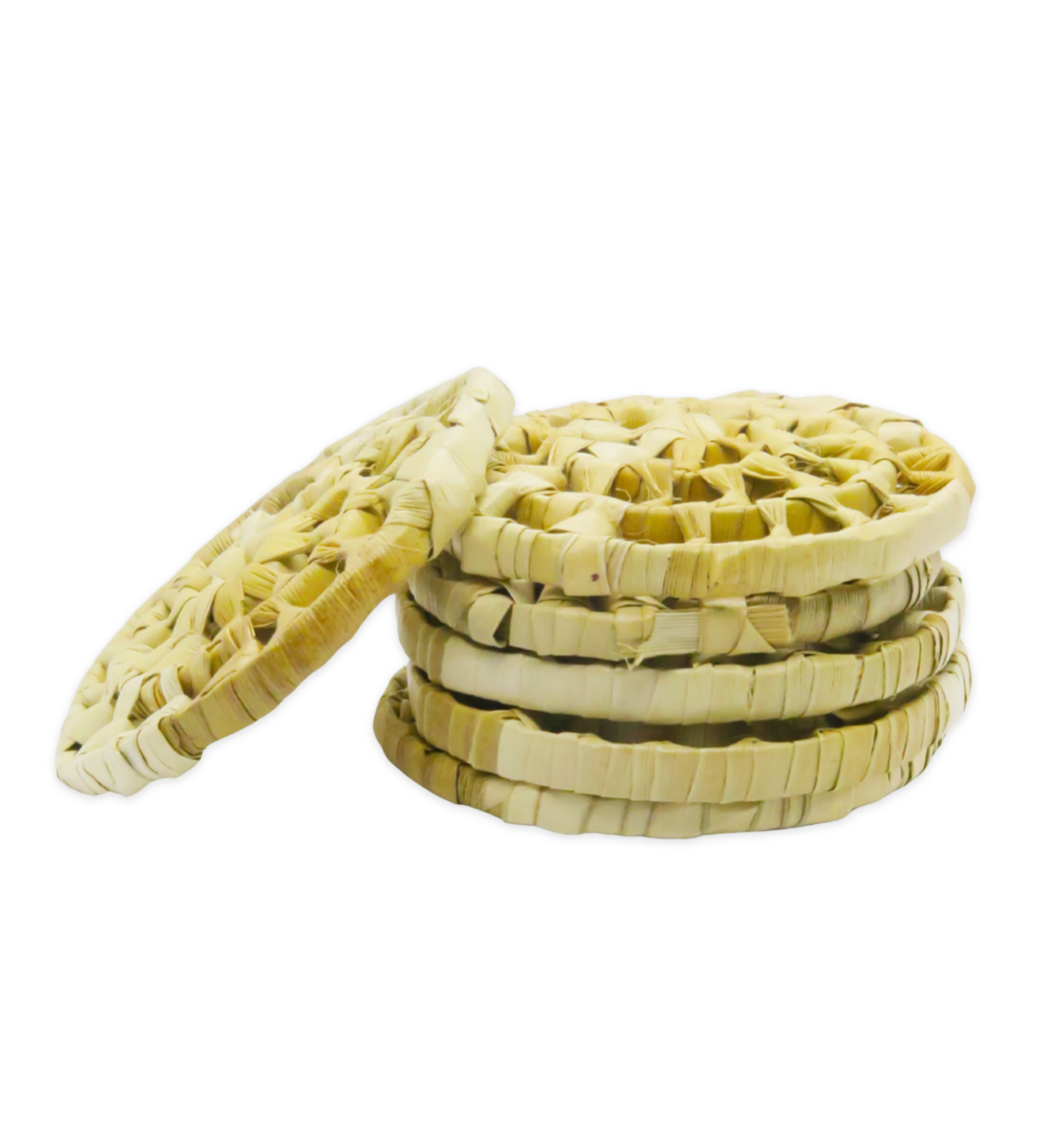 Palm Tuggis (2 st)