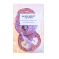 Mixed Berry Loofah