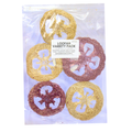 Loofah Variety Pack (5st)