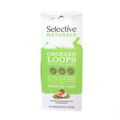 Orchard Loops