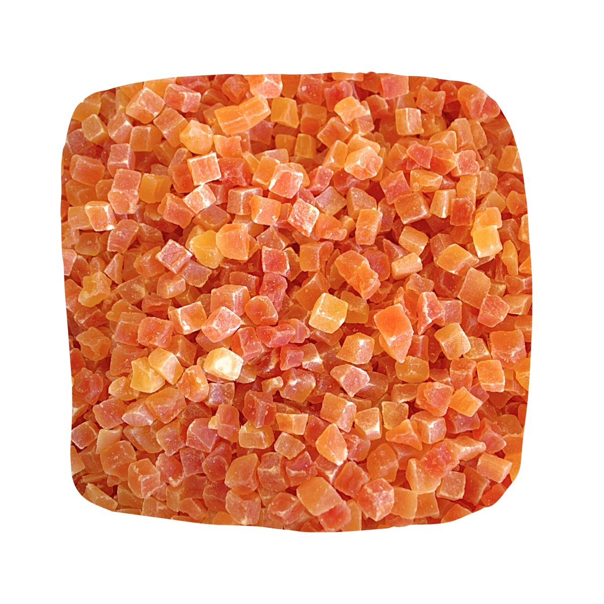 Papayabites