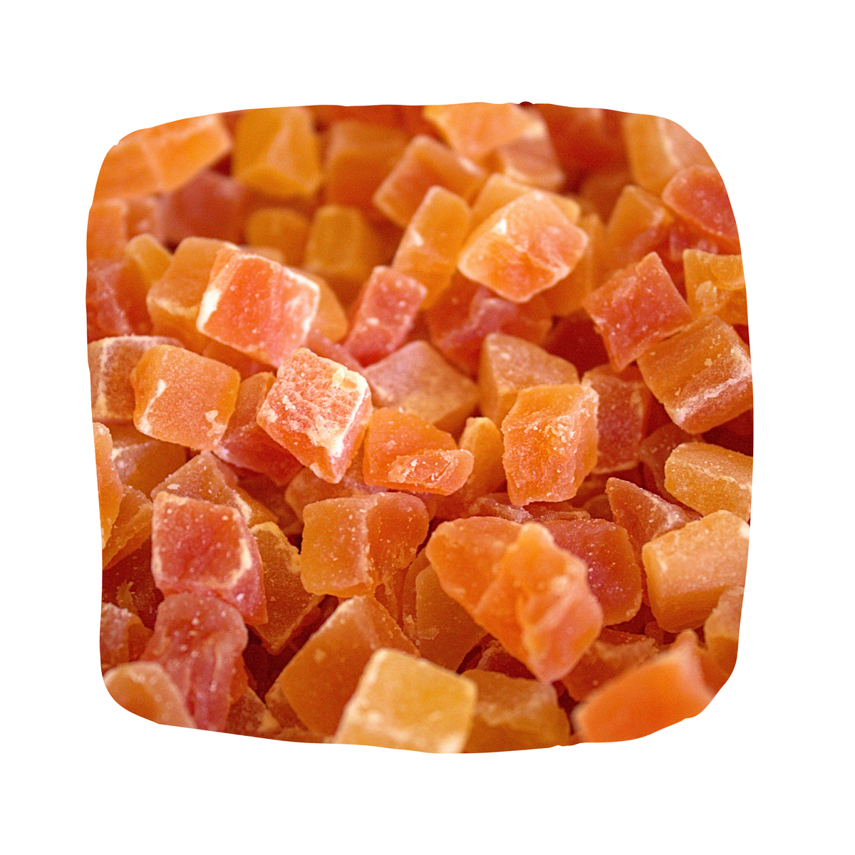 Papayabites
