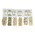 Sample Snack 12g