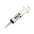 Doseringsspruta 15 ml