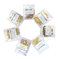 Treat Sample Set