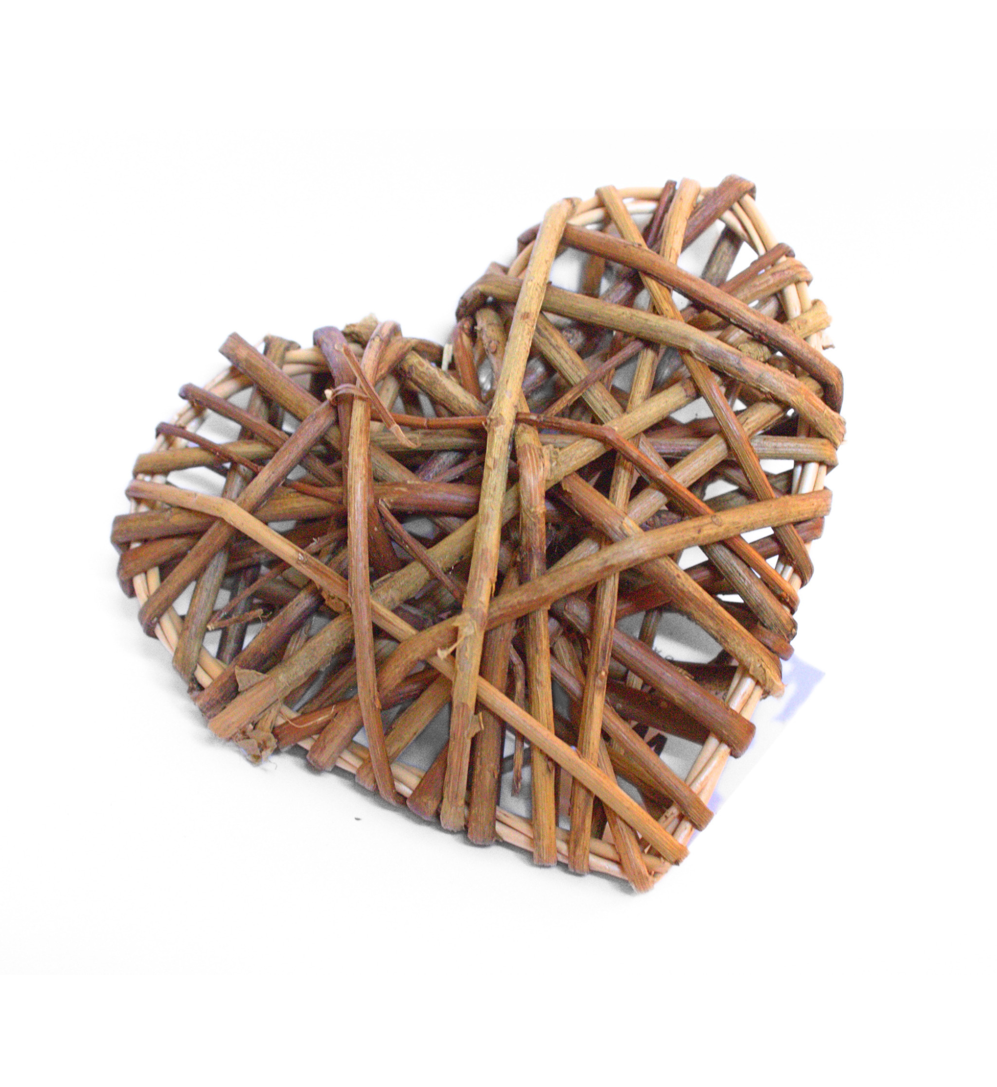 Willow Heart