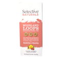 Woodland Loops